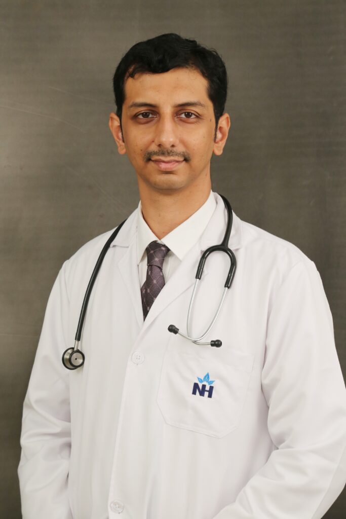 best pediatric cardiologist in mumbai dr supratim sen. Senior Consultant Interventional Pediatric Cardiologist