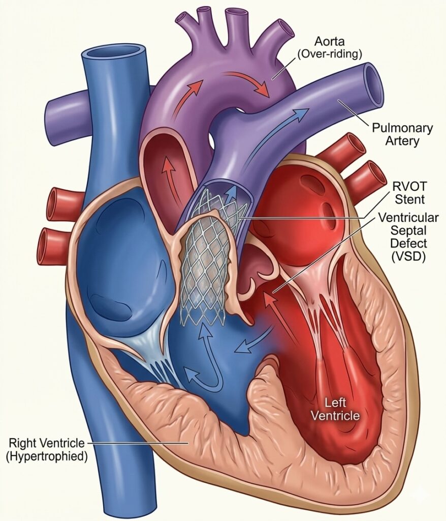 Best pediatric cardiologist in Mumbai- Dr Supratim Sen. Senior Interventional Pediatric Cardiologist Dr Supratim Sen is an expert in RVOT stenting and PDA stenting